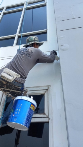 ทำไมต้องทำกันซึม | https://thai-seal.com