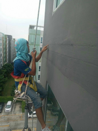 MS 7000 Modified Sealant ชนิดไฮบริดโพลิเมอร์ เป็นสินค้าเคมีเฉพาะทาง เหมาะกับงานห้องเย็น ห้องคลีนรูม หรืองานที่ไม่ต้องการให้เกิดการคายคราบน้ำมัน เช่น ซีลยาแนวคอมโพสิต แผ่นพรีคาสท์ หรืออื่น ๆ | https://thai-seal.com