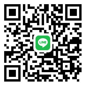 LINE QR Code