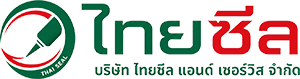 THAI SEAL AND SERVICE CO., LTD.